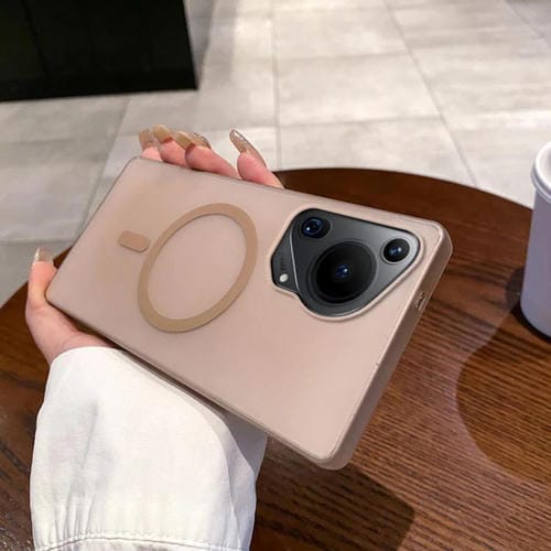 EDA007677509A.jpg@0b57faea7848129b0db8617cf7e2c419