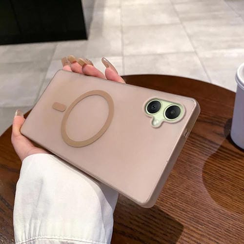 EDA007678603A.jpg@e95bebc3b1b7f5ccd24009e74872d535