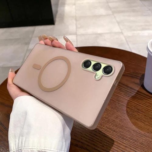 EDA007678606A.jpg@1f1a206acdae8aef90e666251719641d