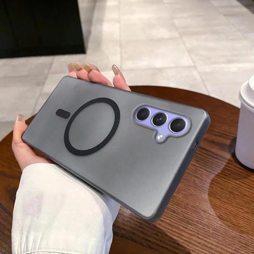 EDA007678612E.jpg@aa4274cad4bfbd07e50510792b43e5fd