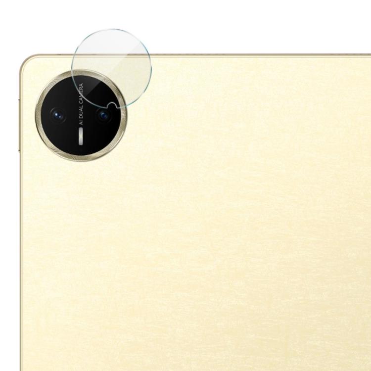 Película Lente Cámara Trasera Huawei Matepad Pro 13,2 Pulgadas (2025) 2 Piezas Imak HD