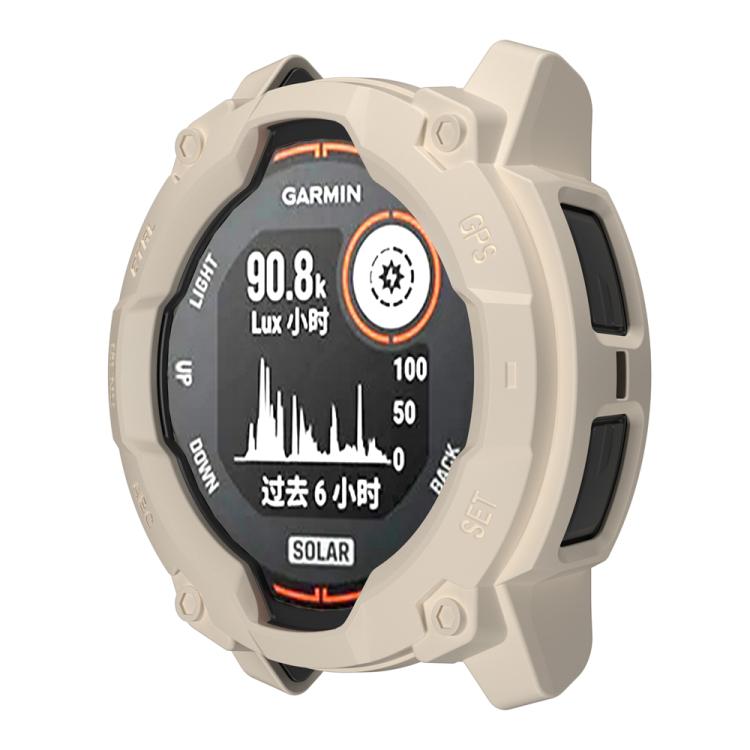 EDA007684102E_1.jpg@1d9f9bd825622038f26013b1e3ab7c38