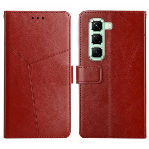 EDA007688501D.jpg@f0b203f2afbdec8342d5ef6adc256ee8