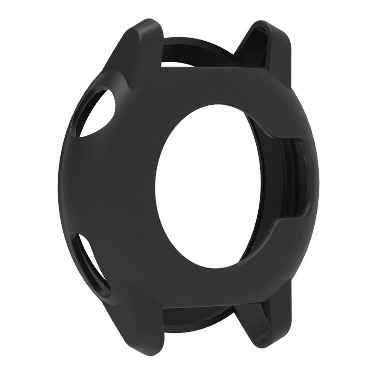 EDA007690301A_1.jpg@59b6d8de73615eed49ba2da75657f8d8