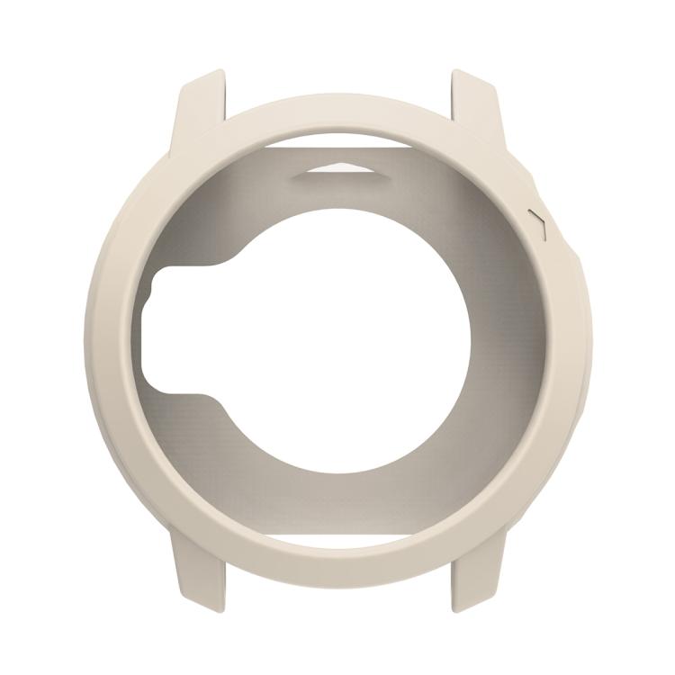 EDA007690301E_2.jpg@4d132c2c5e00652ad8124550d2bdec88