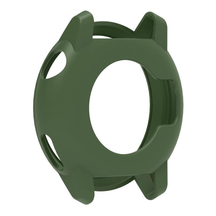 EDA007690301F_1.jpg@35d72ee6ee560d6b81a9fe11014b18eb