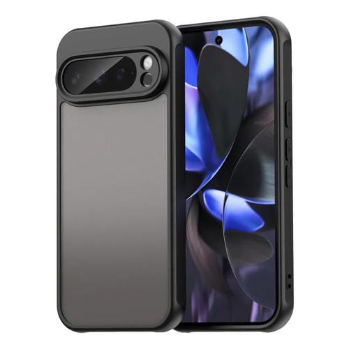 EDA007690504A.jpg@9116769a2335aa2ca6b76365c6dc7161