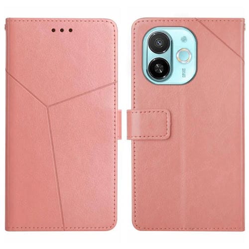 EDA007690903E.jpg@144f99d9c9fb100d1f7513aab84370fd