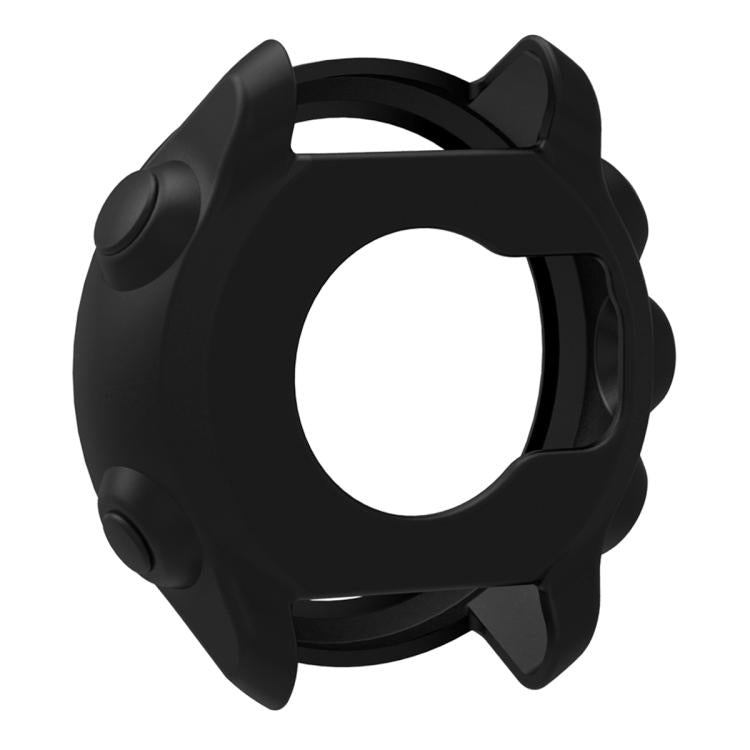 EDA007691001A_1.jpg@8d9806a8ca34a032dc9c342b03e82f18