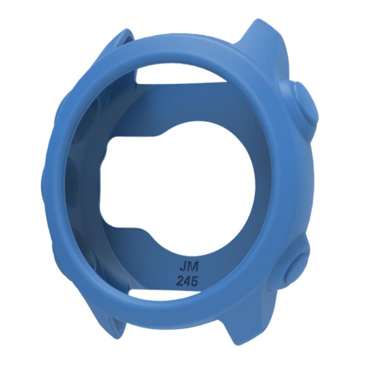 EDA007691001E.jpg@9365059d62f71dd6ee8f7fff81efda47