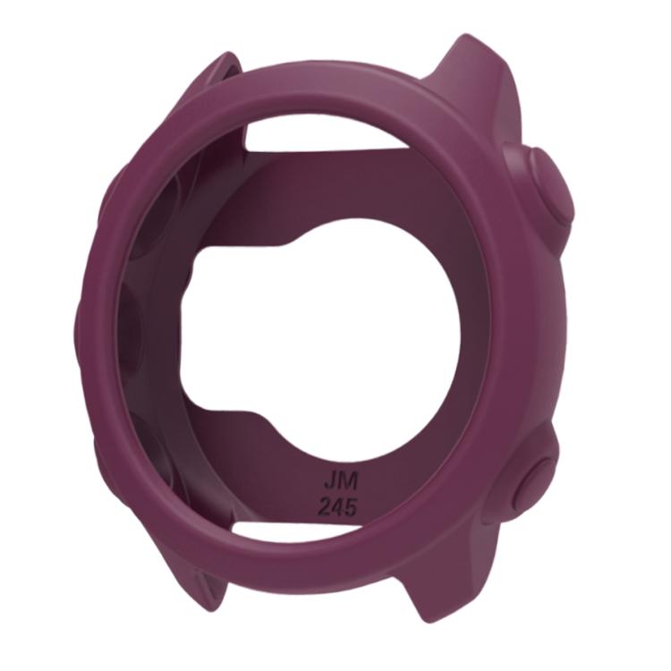 EDA007691001K.jpg@d97b0fcc6096be3c3ced6401b7b8f15d