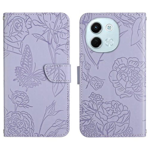 EDA007691603A.jpg@a590b380d46e74cff0fb68484d1b9206