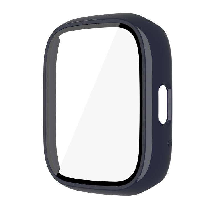 EDA007692301B_1.jpg@15f4b8c7c0ac7f3f768a11d8ad8bafc7