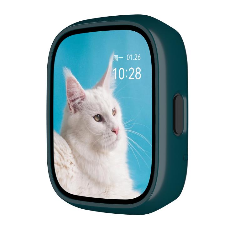 EDA007692301C_2.jpg@755ec65035caac92ce933d7be082087c