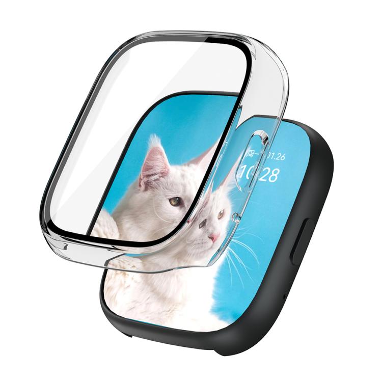 EDA007692301D.jpg@e3a646e8207acc72e8bff32c36c9c349