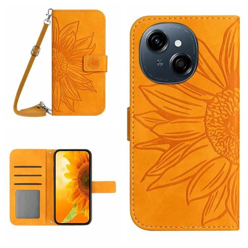 EDA007693002F.jpg@ae87b00aadf2b6139accbb2fb9a8ae08