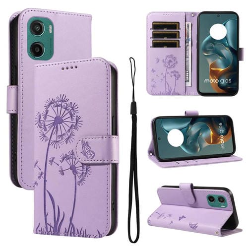 EDA007693301C.jpg@34fe30416326efaf6f24668045a01c71