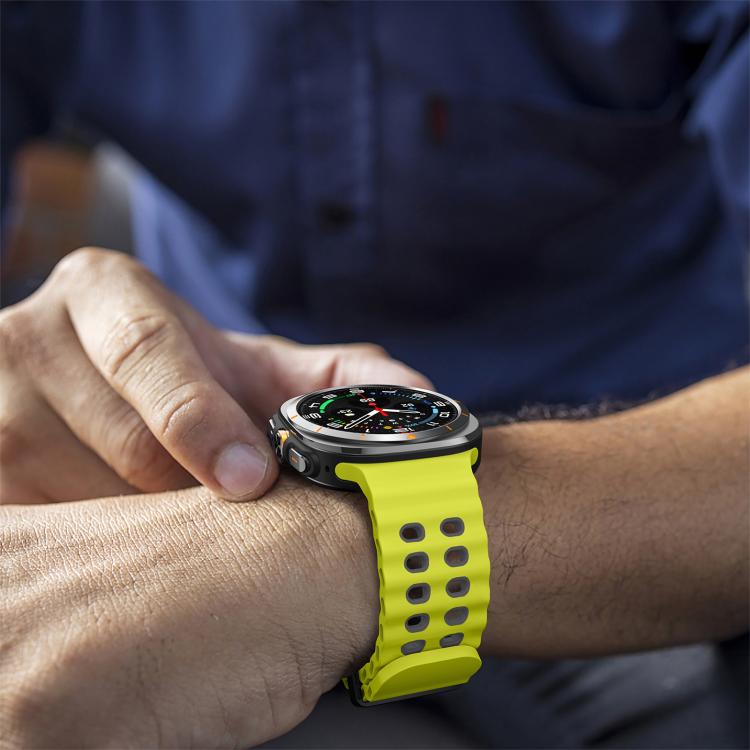 EDA007695301H_5.jpg@011837521ebb89d4b6db2b492ff36680