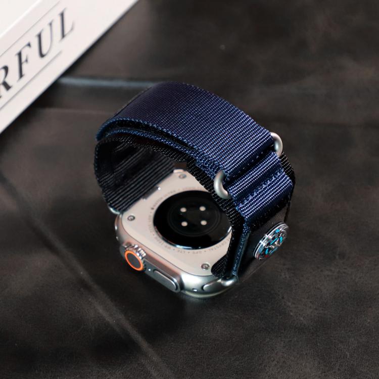 EDA007695801D_3.jpg@79ab810eb61d94f12452ddef17777983