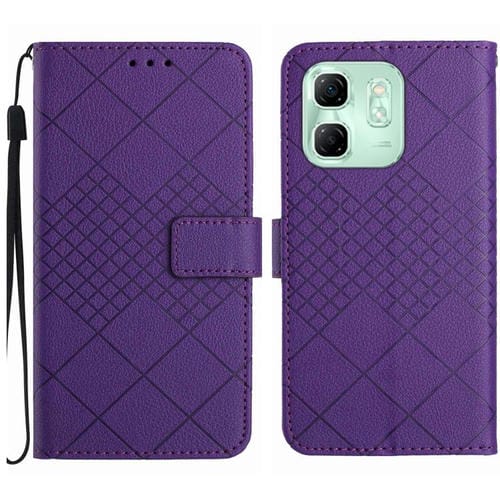 EDA007702802A.jpg@d8f2ee7f33f3035c522fcf2b9ba2efe7