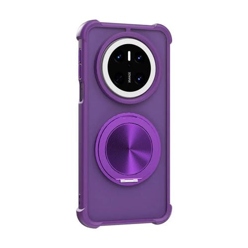 EDA007705201D.jpg@bbc3387ad419c492c29a85f2ca447272