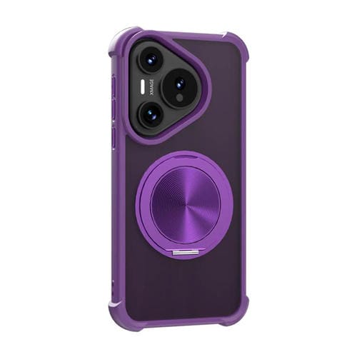 EDA007705204D.jpg@1574234a689651f27f3fbe083114a79e