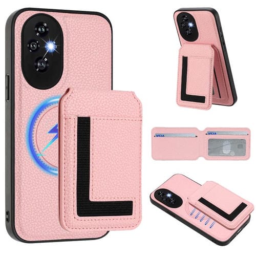 EDA007717701B.jpg@608617a5521ecf46226efd2ed65bc8c0