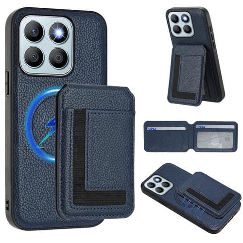 EDA007717705F.jpg@e3335ef30c244167e0fa57d37206f9fb