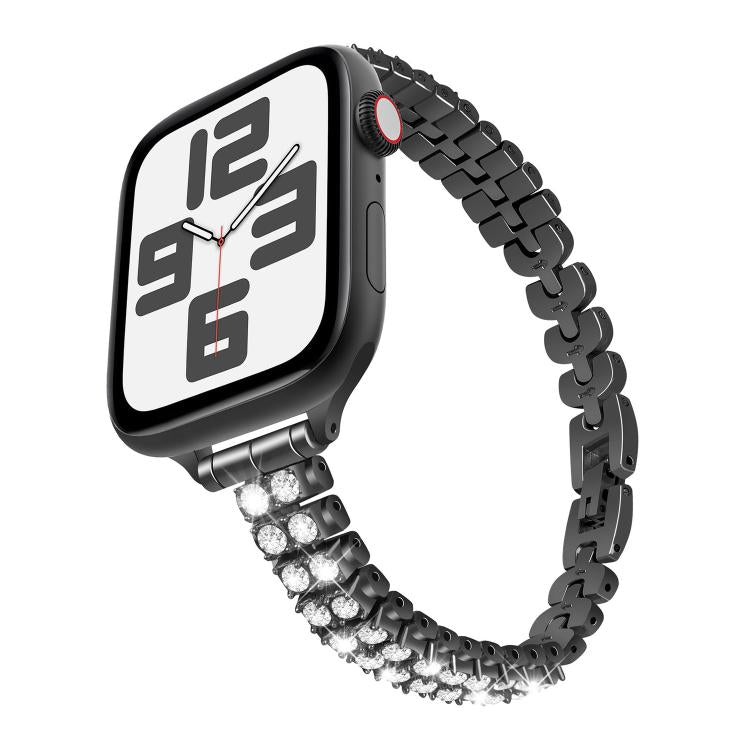 EDA007723001A.jpg@ac3d50609ac64e41c08bb3a28bc80544