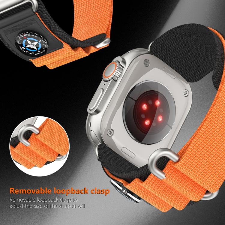 EDA007723702A_2.jpg@87f55cbd29d928b71522be3feb6fbddf