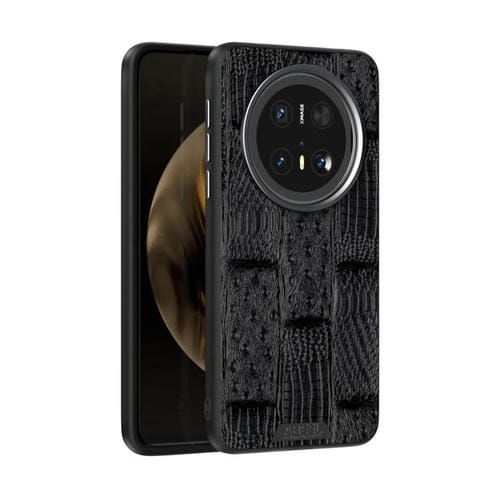 EDA007726003A.jpg@a8d1f56f0e81e83488fce47bc8e5d14b