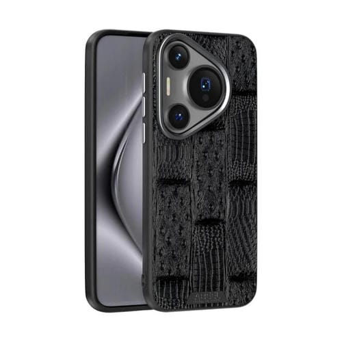 EDA007726005A.jpg@0d2dff82c34d946a9348f07c13e3f927