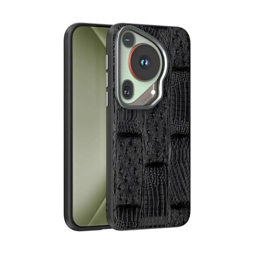 EDA007726006A.jpg@f9c991adeed5d2d3d339200dd8d9677e