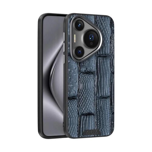 EDA007726007C.jpg@fff1a50629634d4fa69b6ab3e86c8a4f