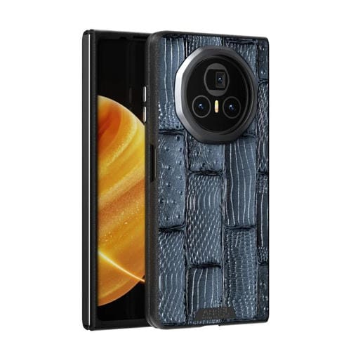 EDA007726201C.jpg@e7fe8d865c54f7f518eb5beb932c3a50