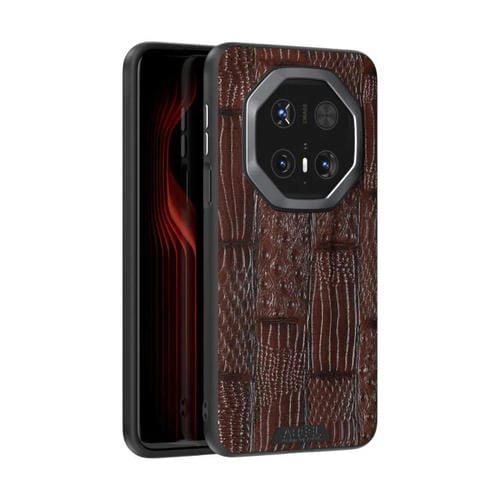 EDA007726501B.jpg@c77f026dcb72c6c42a3aa1f3a05829ef