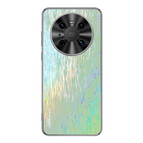 EDA007727404B.jpg@cdf52f170a12781c76a62b9ceba56e06