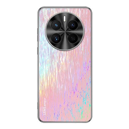 EDA007727405D.jpg@ea616284ad51334c0b25be6f62873536