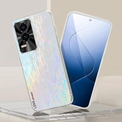 EDA007727609A.jpg@e9eafcc34ddce32a21d2d64ff47cb7e9