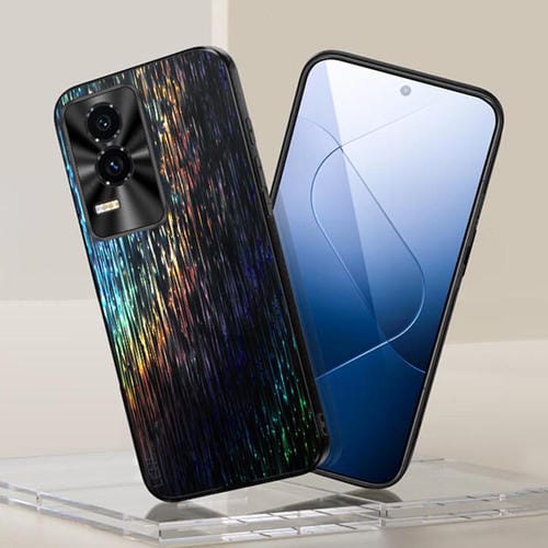 EDA007727609C.jpg@04efdfd9e47095b4dd51506cc699112a