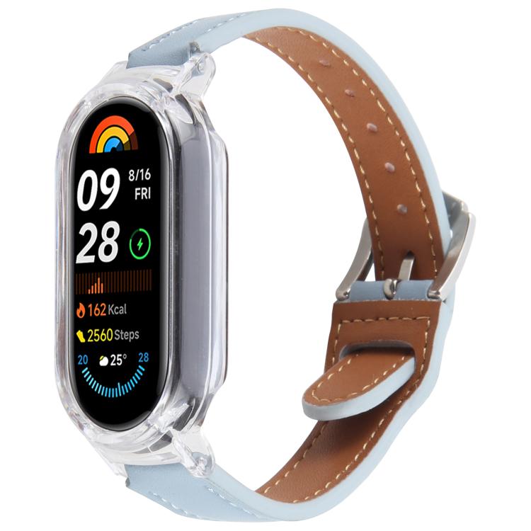 EDA007730401I.jpg@101f34844b82c3bf9038b87521569e0b