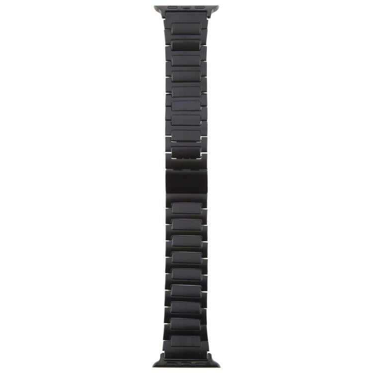 EDA007730601A_2.jpg@575e6fa3feeadb0fd0290dec5c43b62a