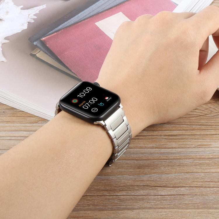 EDA0077306_B3.jpg@ba7aa5114417f722260deff015f17b66