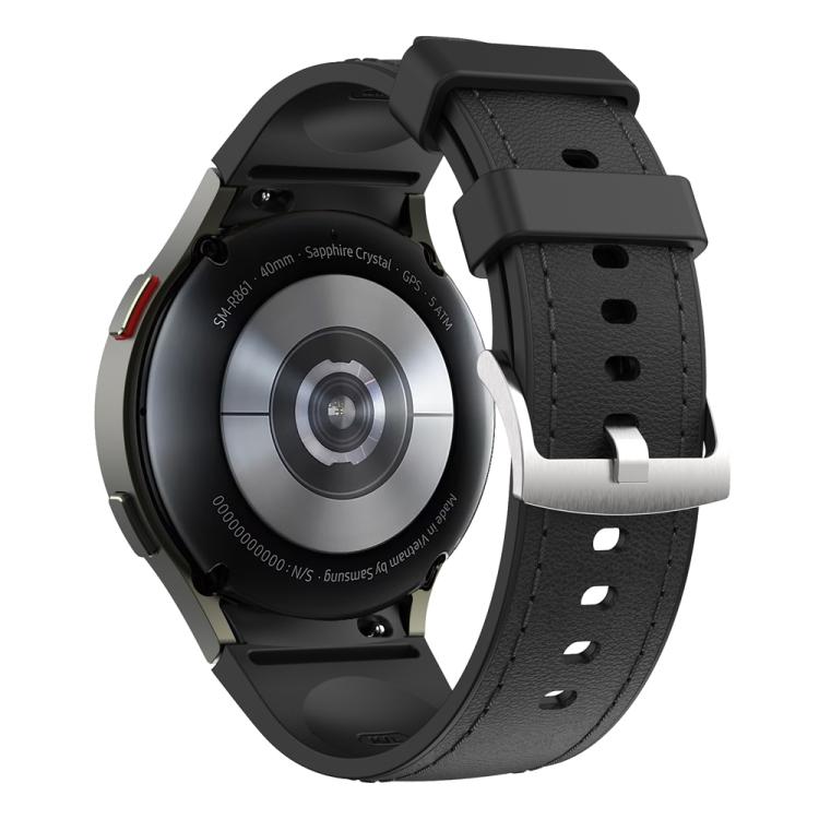 EDA007734501B_1.jpg@37c97bdbee2aaa805664734dc59e5224