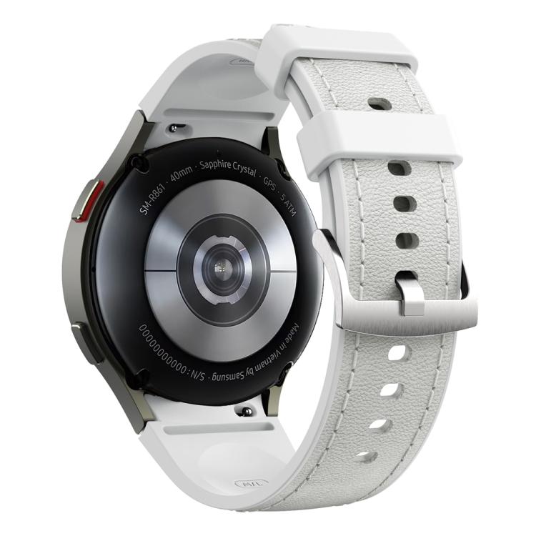 EDA007734501D_1.jpg@f9a2e89822940ab7a6b64dce0e4e2793