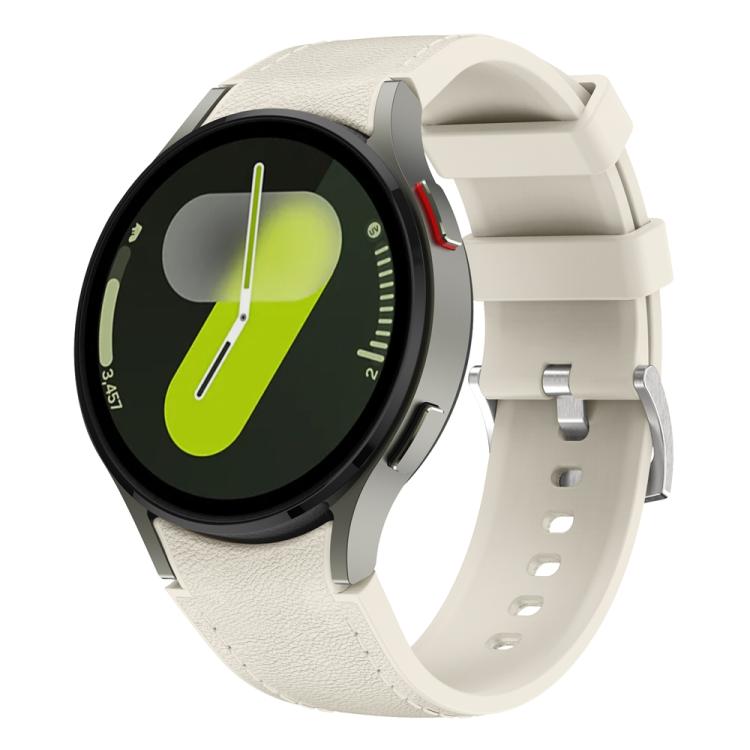 EDA007734501I.jpg@b8ee784c9609bab45f86d548e3286488