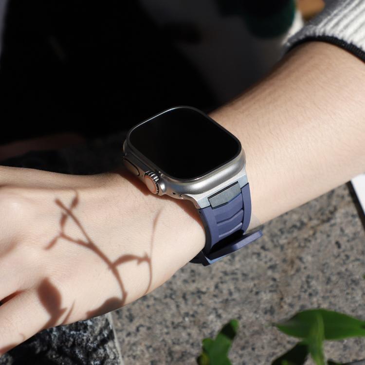 EDA007734701I_5.jpg@4f933f021a4adfe317f95a8189b8e451