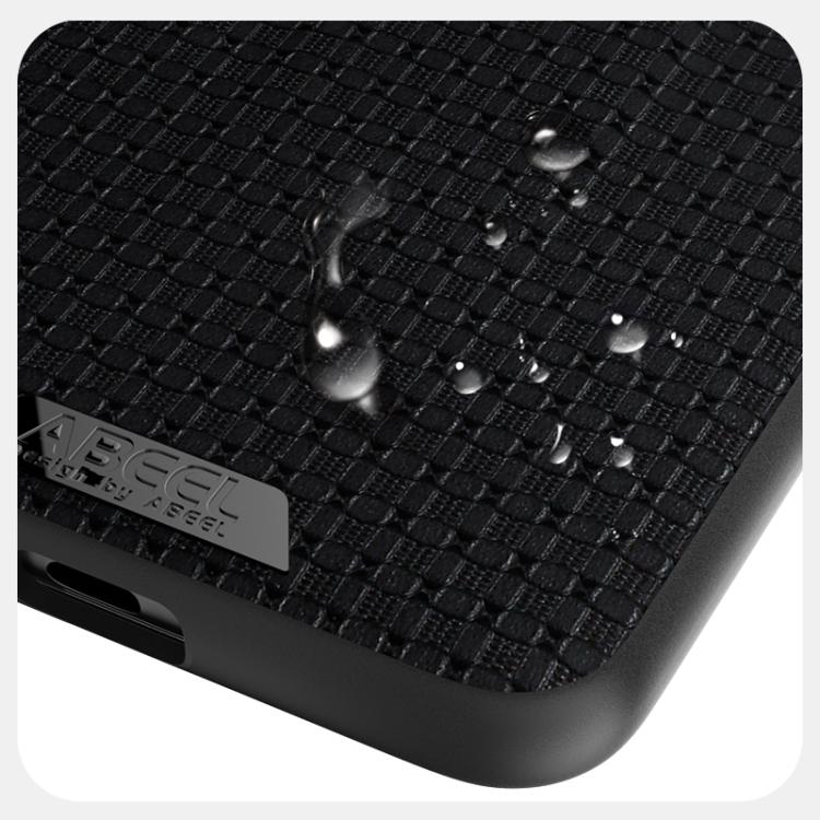 Funda de Piel con Microrelieve 6D para Huawei Mate 70 Rs Ultimate