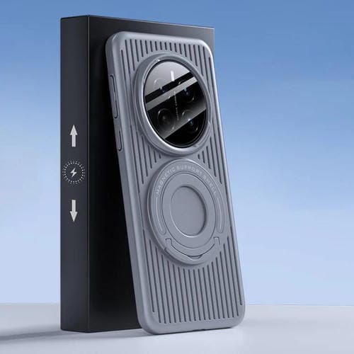 EDA007741501C.jpg@df20e090c05dc77802542911491b03fd