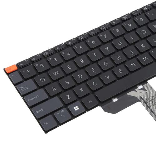 EDA007742201A_4.jpg@98762c8c7db2ef2fafb612e735139fce